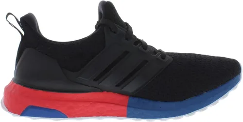 Vista 3 de adidas Ultraboost DNA J Big Kids Fx8770
