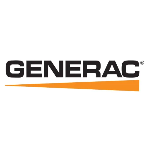 Vista 2 de Generac 0 g84420210 °Césped y jardín tornillo prisionero de la Equipo parte original de fabricante de equipos originales (OEM)