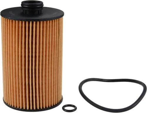 Vista 2 de Fram Extra Guard CH11791, filtro de aceite con intervalo de cambio de 10 mil millas