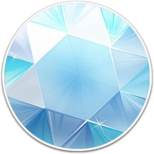 Vista 8 de Soporte De Teléfono Celular Plegable Expandiendo Zócalos De Teléfono Titular De Agarre De Dedo Para Smartphone