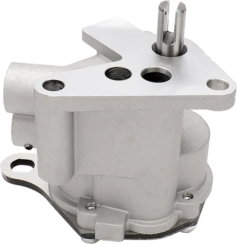 Vista 4 de HARUMA Bomba de aceite de repuesto M81A para Jeep Grand Cherokee Wrangler para Dodge Dakota Comanche Wagoneer for Grand Cherokee Comanche Wagoneer
