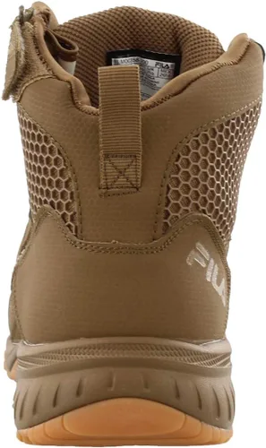 Vista 4 de Fila Men's Chastizer