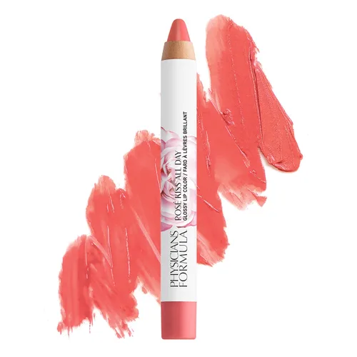 Vista 10 de Physicians Formula - Brillo de labios para todo el día