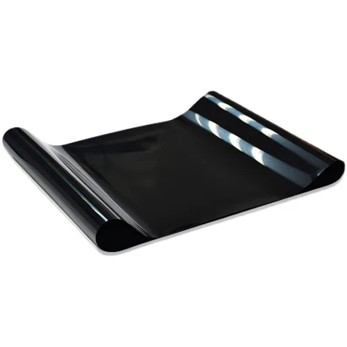 Vista 3 de Nueva correa de transferencia compatible con Ricoh Aficio MPC 5000 4501 5501 3002 3502 4502 5502