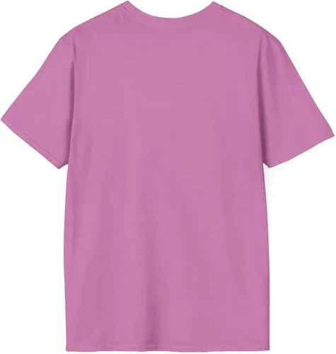 Vista 2 de Camiseta Be Kind Rewind VHS Tape Retro 80s 90s Nostalgia