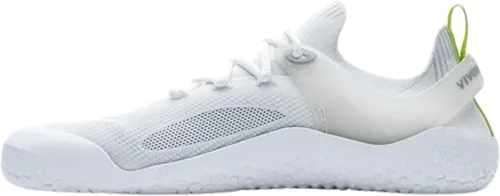 Vista 6 de Vivobarefoot Zapatillas de entrenamiento Motus Strength Zero-Drop