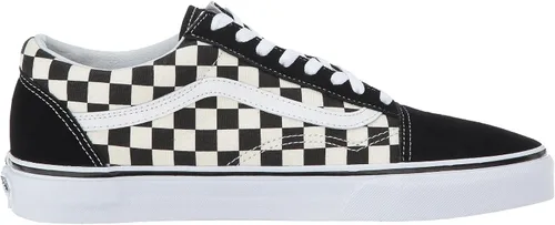 Vista 4 de Vans Unisex Old Skool