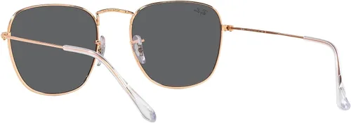 Vista 6 de Ray-Ban Rb3857 Frank Square Sunglasses