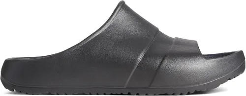 Vista 2 de Sperry Sandalias planas flotantes para hombre