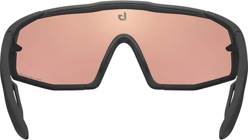 Vista 4 de bollé B-Rock Pro Sport Gafas de sol