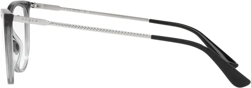 Vista 4 de Vogue Eyewear Marcos para gafas graduadas Vo5239 Cat Eye para mujer