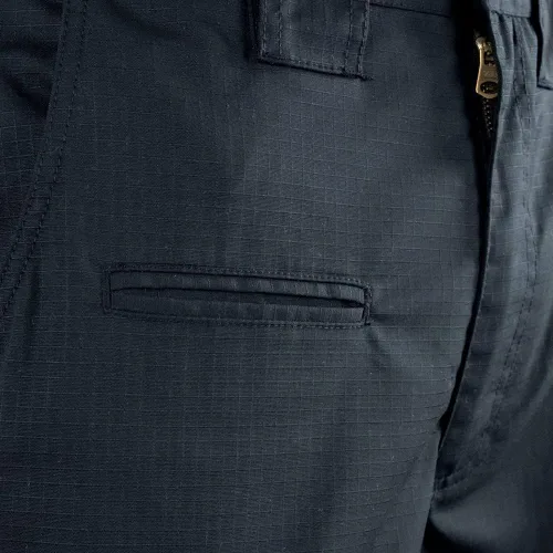 Vista 5 de Condor Cargo para hombre