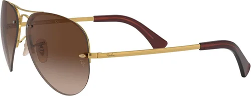 Vista 3 de Ray-Ban Highstreet - Gafas de sol para mujer