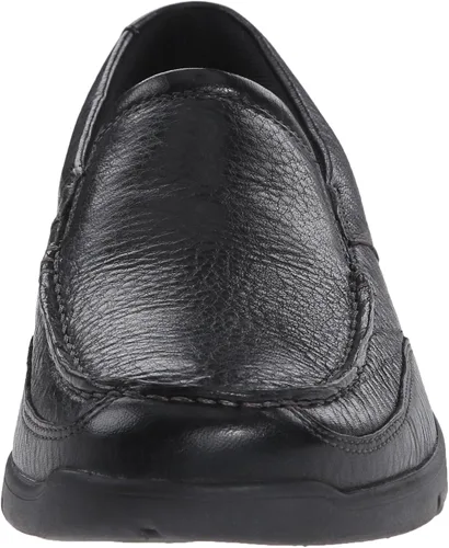 Vista 2 de Rockport Eberdon Mocasín para hombre