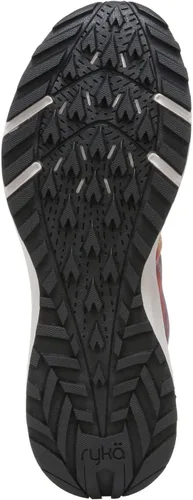 Vista 8 de Ryka Zapatos de senderismo Kahuna para mujer