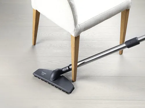 Vista 5 de Miele Parquet Twister SBB 300-3