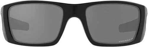 Vista 6 de Oakley mens Oo9096 Fuel Cell Rectangular Sunglasses