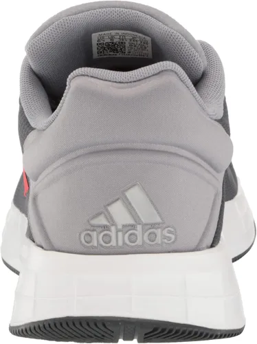 Vista 3 de adidas - Tenis Duramo Sl 2.0 de hombre para correr