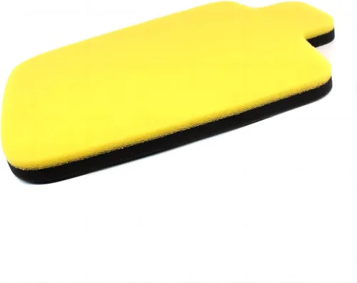 Vista 4 de 0470-558 Filtro de aire compatible con Arctic Cat Prowler 550 650 700 1000 XT XTX XTZ ATV