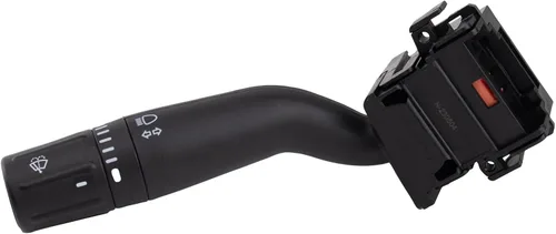 Vista 52 de TRQ Interruptor combinado compatible con Chevrolet Aveo 2004-2011 Aveo5 2007-2011