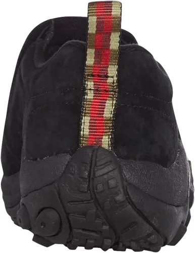 Vista 11 de Bota de montaña Merrell Jungle Moc para mujer