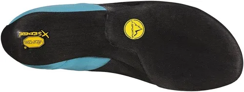 Vista 5 de La Sportiva Zapato de escalada Finale - Mujer