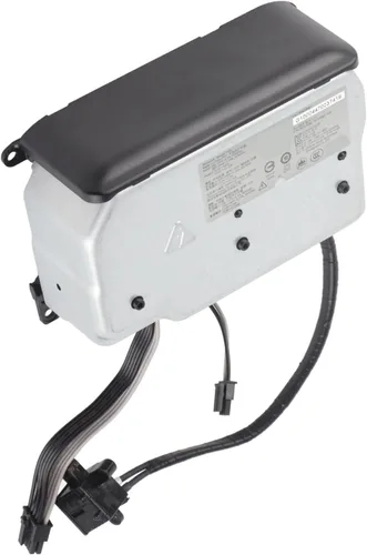 Vista 9 de ASHATA Fuente de alimentación interna de repuesto para XboxOne X Power Board Adaptador de CA Ladrillo para Serie X