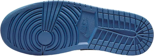 Vista 6 de NIKE - Zapatos de básquetbol para hombre