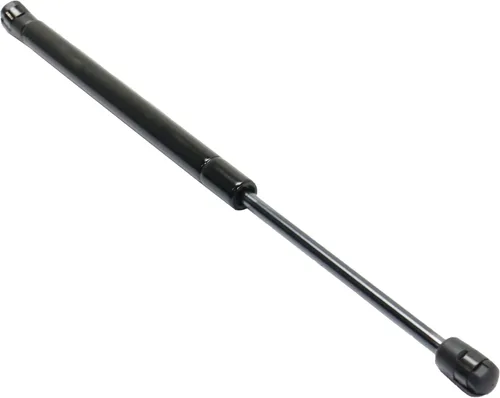 Vista 5 de Garage-Pro Soporte de elevación compatible con Chevrolet Aveo Hatch 2004-2011, juego de 2, lado del conductor y del pasajero