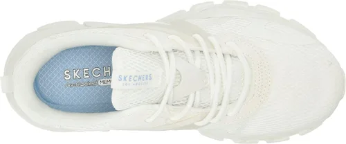Vista 5 de Skechers Women's Sierra-sidebiz Sneaker