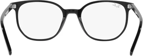 Vista 7 de Ray-Ban Rx5397 Elliot Round Prescription Eyewear Frames
