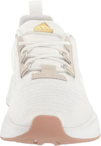 Vista 2 de adidas Tenis Swift Run23 para mujer