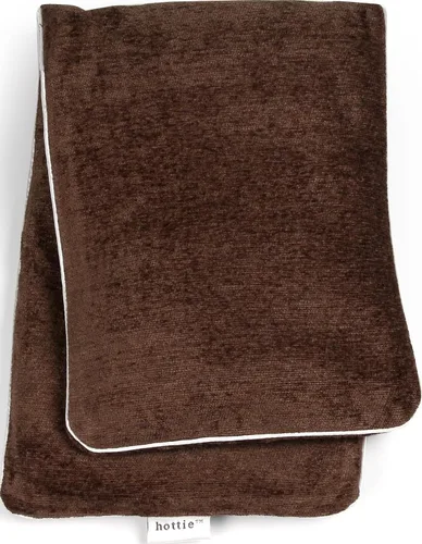 Vista 3 de Bucky Colección Spa Terapia Caliente y Frío