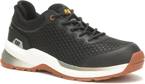 Vista 3 de CAT Mens Streamline 2.0 Composite Toe