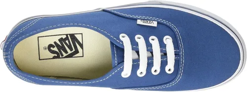 Vista 5 de VansVans Authentic Mens estilo vn-0zuk Mens vn-0zuk-fn4