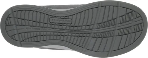 Vista 4 de New Balance Men's 877 V1 Walking Shoe