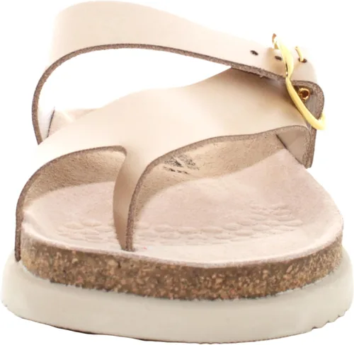 Vista 6 de Mephisto Helen para mujer