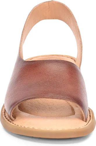 Vista 3 de BORN Inlet - Sandalias para mujer