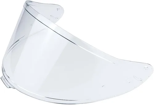 Vista 20 de RF1400 X15 Visera de casco compatible con RF-1400, CWR-2, X15, Z8, X-SPR PRO
