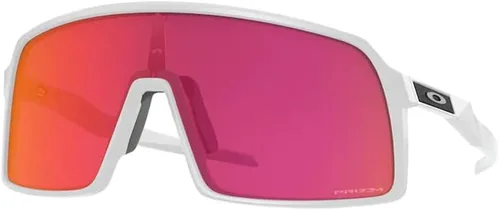 Vista 8 de Oakley Sutro OO9406 / OO9462 - Lentes de sol para hombre, kit de correa de accesorios, bolsa de microfibra