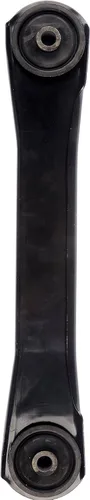 Vista 2 de Dorman 521-107 Brazo de control de suspensión para determinados modelos Jeep