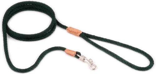 Vista 179 de Alvalley Correa para perros estilo broche – Correa de nailon estilo broche para perros – Fácil de manejar – Perfecto para perros pequeños, medianos