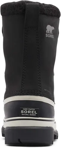 Vista 2 de SOREL Botas de invierno para hombre