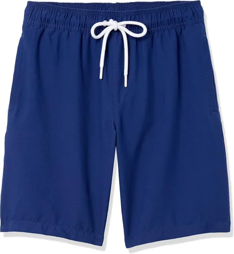 Vista 5 de Tienda Essentials Pantalón corto para hombre