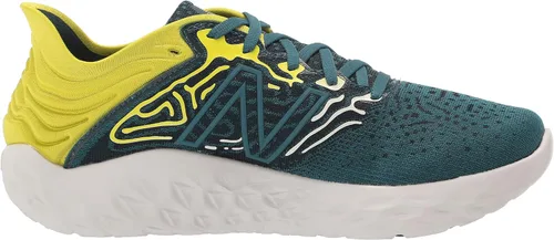 Vista 6 de New Balance Fresh Foam Beacon V3 - Tenis de hombre para correr