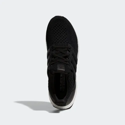 Vista 5 de Adidas Ultraboost para mujer