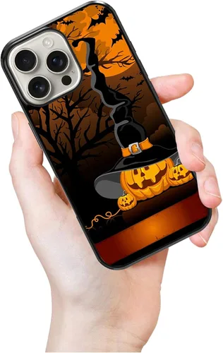 Vista 264 de Funda para iPhone Air - Dragón dorado chino