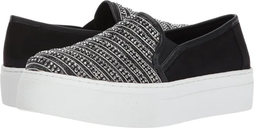 Vista 7 de Carlos Santana Zapatillas Stella para mujer