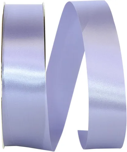 Vista 26 de Reliant Ribbon 4700-056-05C cinta