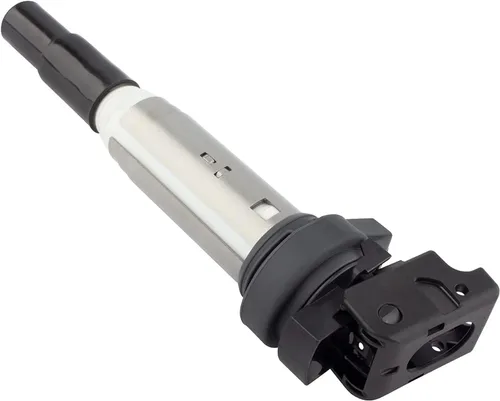 Vista 4 de Bobina de encendido para BMW 128i 325i 328i 330i 335i 525i 530i 550i 650i 750i X3 X5 M3 M5 Z3 Z4, para Mini Cooper 2007-2010 reemplazo # UF798